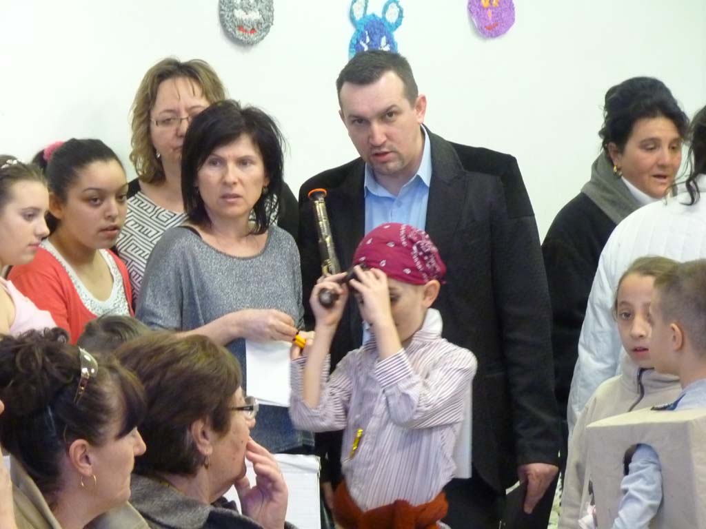 P1270196